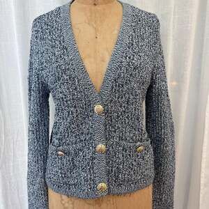 ON 34th Cardigans for Women - Poshmark